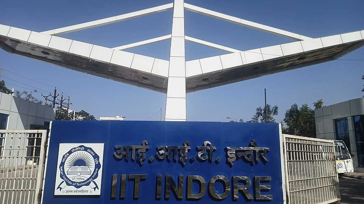 IIM Indore, MoHUA ink MoU for waste management training