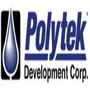 Polytek acquires Specialty Resin & Chemical