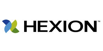 Hexion introduces VeoVa House virtual showroom