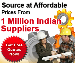 indiamart