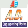 A.D Engineering Works