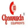 Chamunda Equipment