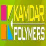 Kamdar Polymers