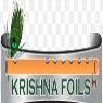  KRISHNA FOILS