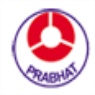 Prabhat Engineering & Co