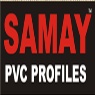 SAMAY PVC PROFILES