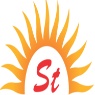Simandhar Technology