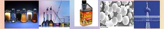 admixtures.jpg
