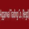 Aggarwal Trading Co