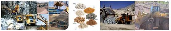 aggregates.jpg