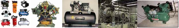 air_compressors.jpg