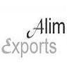Alim Exports