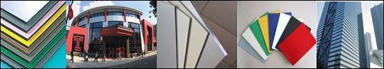 aluminium_composite_panel.jpg