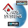 aos_sys_logo.jpg