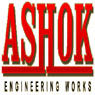 Ashok Engineering Works