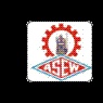 Associated Scientific And Engineering Works