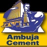 Ambuja Cement Eastern Ltd