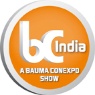 bcindia_logo.jpg