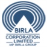 Birla Corporation Ltd
