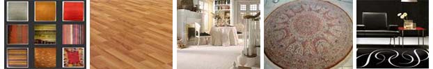 carpets.jpg
