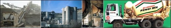 cement.jpg