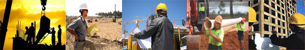 civil_contractor.jpg