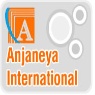 Anjaneya