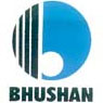Bhushan