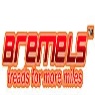 Bremels