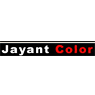 Jayant