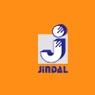 Jindal