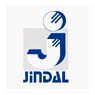 Jindal