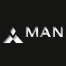 Man