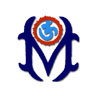 Om