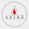 Srima