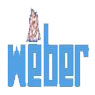 Weber Construction Equipment Pvt Ltd