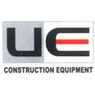 Unity Construction Equipment
