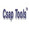 csap_tools_logo.jpg