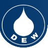 Dew Speciality Chemicals [P] Ltd