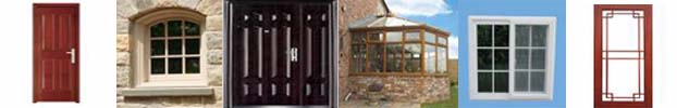 doors_and_windows.jpg