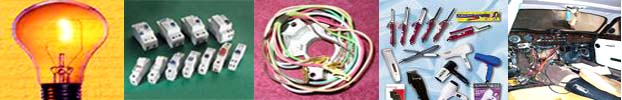 electricals.jpg