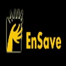 EnSave Corporation