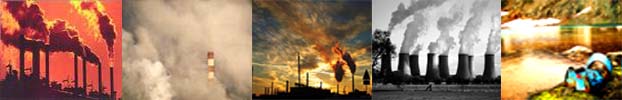environmental_pollution_control.jpg