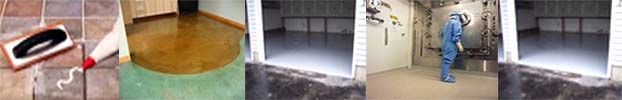 epoxy_coatings_and_groutings.jpg