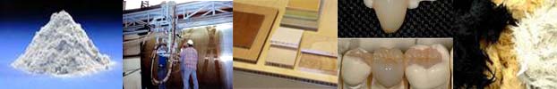 fibre_composite_reinforced_products.jpg