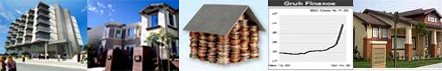 finance_housing.jpg