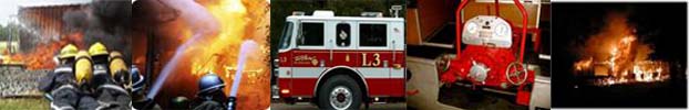 fire_services.jpg