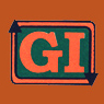 geosis_india