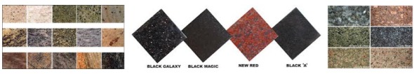 granites.jpg