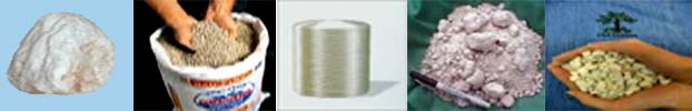 gypsum_products.jpg